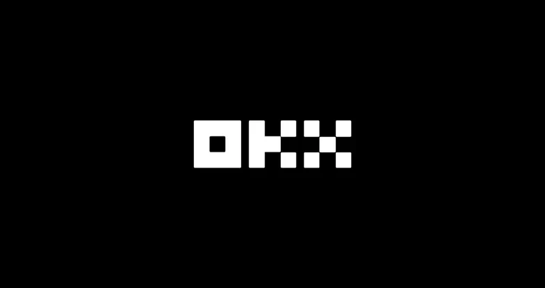 ouyi页面展示